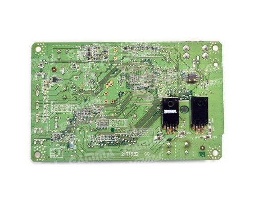 Материнская плата USB Epson L805 [2191193]
